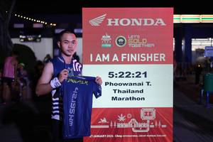 BIB: 
                            <button type="button" onclick="openModal(23798955)" class="btn btn-primary btn-sm float-right btn-popup" data-toggle="modal" data-target=".modal-high-quality">
                        <i class="fas fa-shopping-cart"></i> Add to Cart
                    </button>
                                            <button type="button" onclick="isThisMe(23798955, true)" class="btn btn-success btn-sm float-right btn-popup btn-isme hidden" data-toggle="tooltip" data-placement="bottom" title="นี่คือรูปของคุณใช่ไหม คลิกที่นี่เพื่อเอาเข้าอัลบั้ม">
                        <i class="fas fa-plus"></i> Add to album
                    </button>
                    <button type="button" onclick="isThisMe(23798955, false)" class="btn btn-warning btn-sm float-right btn-popup btn-isnotme hidden">
                        <i class="fas fa-ban"></i> Remove from album
                    </button>